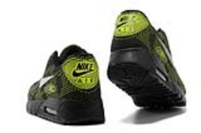 cheap nike air max 90 cheap no. 417